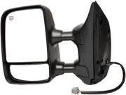 Door Mirror Dorman 955-1753