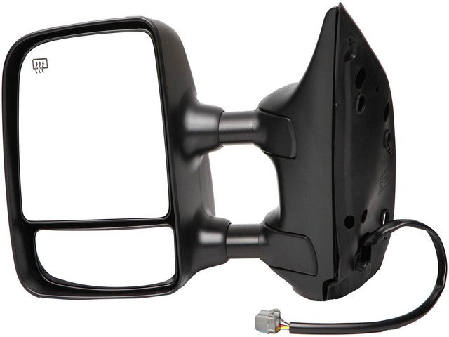 Door Mirror Dorman 955-1753