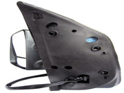 Door Mirror Dorman 955-1753