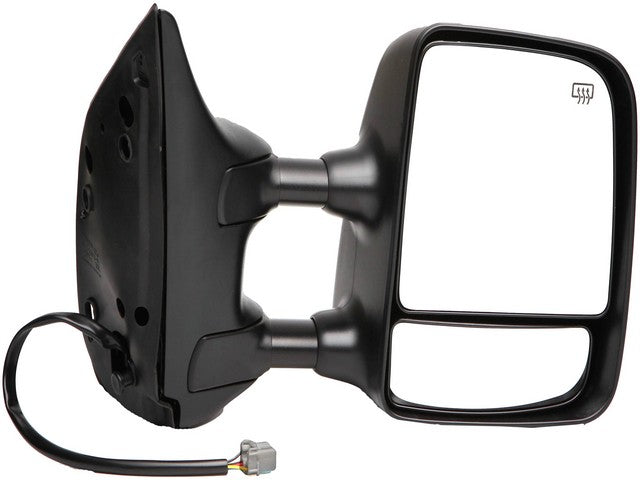 Door Mirror Dorman 955-1756