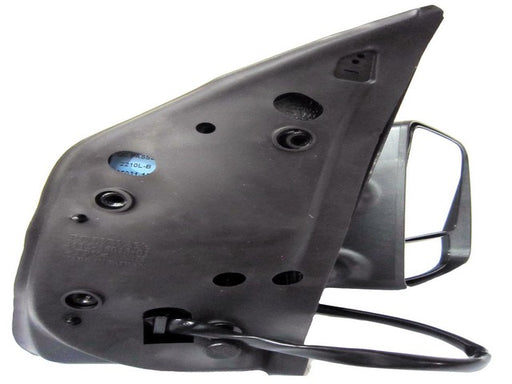 Door Mirror Dorman 955-1756