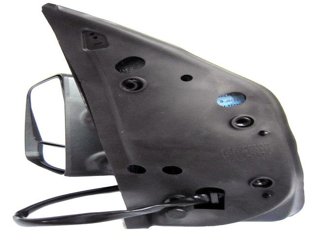 Door Mirror Dorman 955-1757