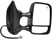 Door Mirror Dorman 955-1760