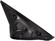 Door Mirror Dorman 955-1764