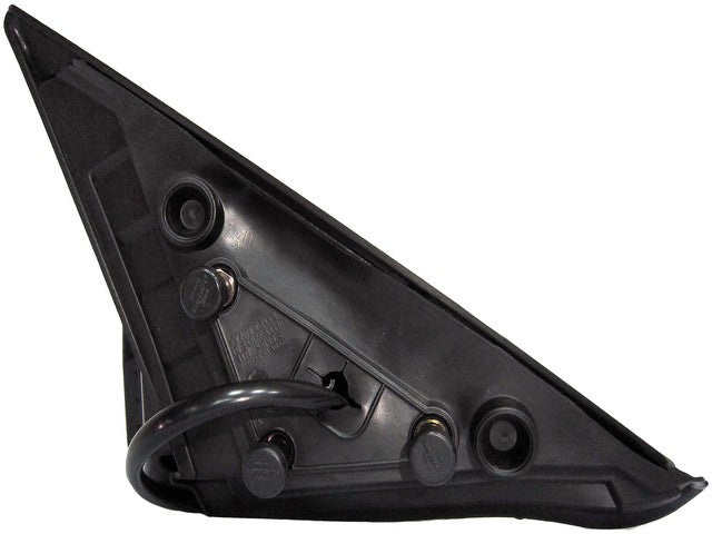 Door Mirror Dorman 955-1764