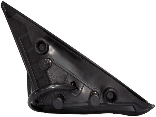 Door Mirror Dorman 955-1764