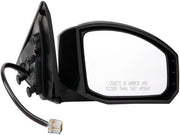 Door Mirror Dorman 955-1765