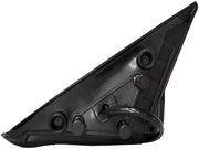 Door Mirror Dorman 955-1765