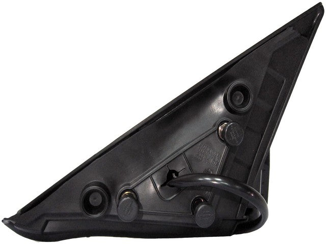 Door Mirror Dorman 955-1765
