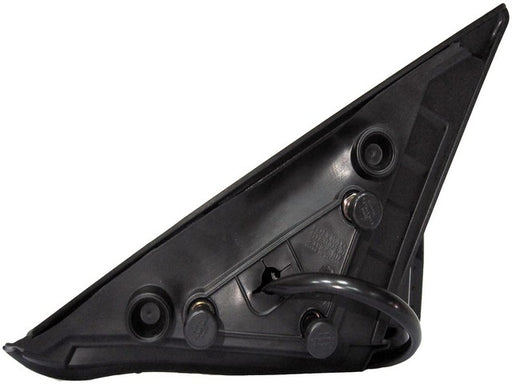 Door Mirror Dorman 955-1765
