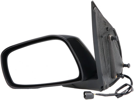 Door Mirror Dorman 955-1766