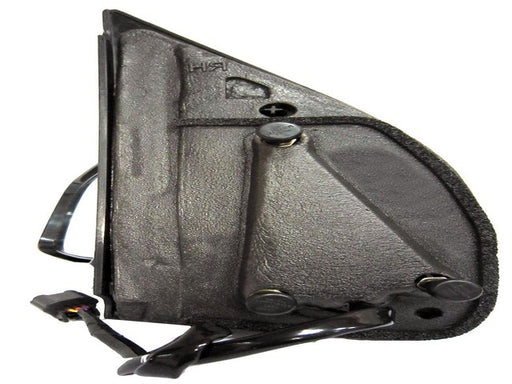 Door Mirror Dorman 955-1766