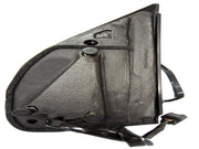 Door Mirror Dorman 955-1767