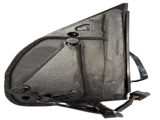 Door Mirror Dorman 955-1767