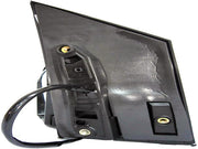Door Mirror Dorman 955-1768