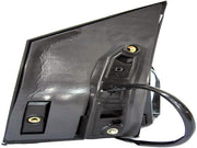 Door Mirror Dorman 955-1769