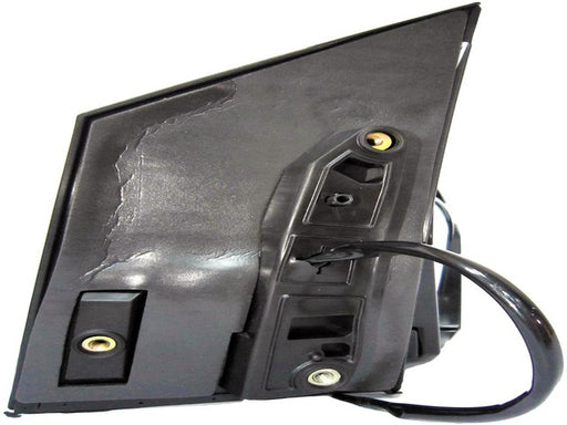 Door Mirror Dorman 955-1769