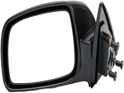 Door Mirror Dorman 955-1770