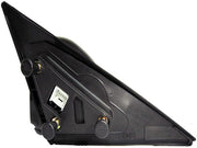 Door Mirror Dorman 955-1770