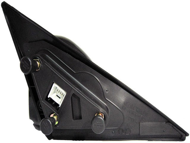 Door Mirror Dorman 955-1770
