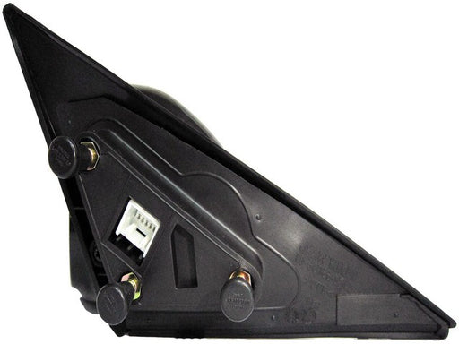 Door Mirror Dorman 955-1770
