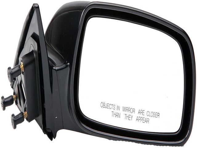 Door Mirror Dorman 955-1771