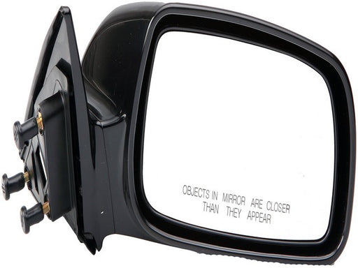 Door Mirror Dorman 955-1771