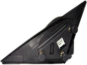 Door Mirror Dorman 955-1771