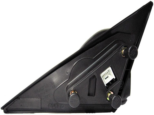 Door Mirror Dorman 955-1771