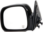 Door Mirror Dorman 955-1773