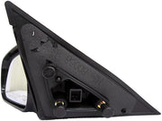Door Mirror Dorman 955-1773