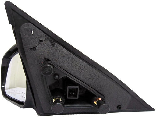 Door Mirror Dorman 955-1773
