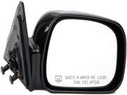 Door Mirror Dorman 955-1774