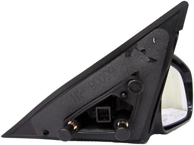 Door Mirror Dorman 955-1774