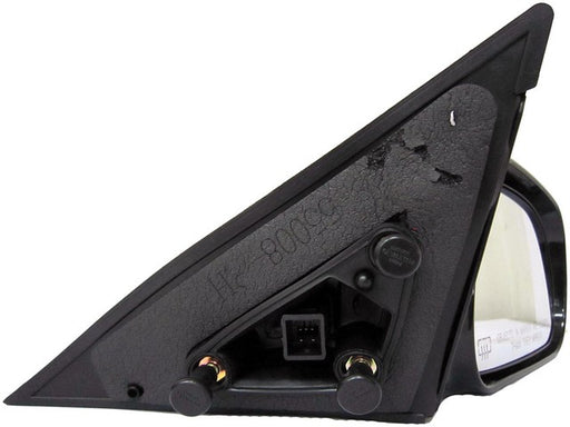 Door Mirror Dorman 955-1774