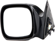 Door Mirror Dorman 955-1775