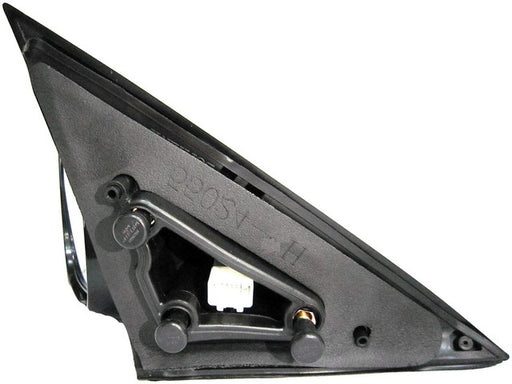Door Mirror Dorman 955-1775