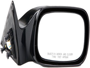 Door Mirror Dorman 955-1776
