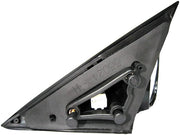 Door Mirror Dorman 955-1776