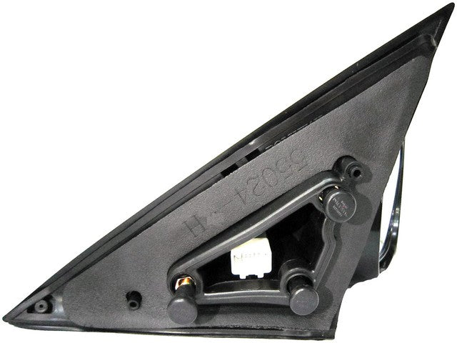 Door Mirror Dorman 955-1776