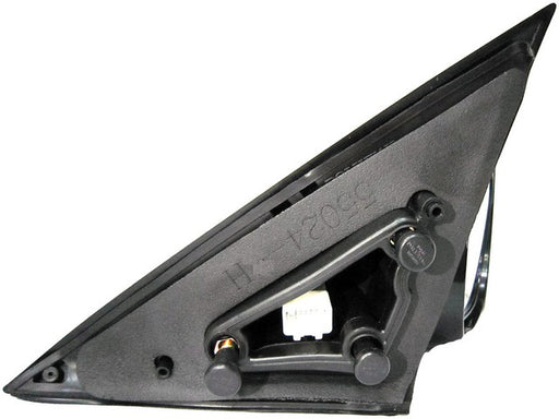 Door Mirror Dorman 955-1776