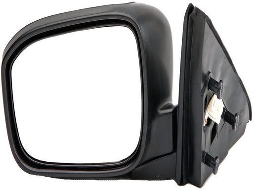 Door Mirror Dorman 955-1781