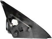 Door Mirror Dorman 955-1781