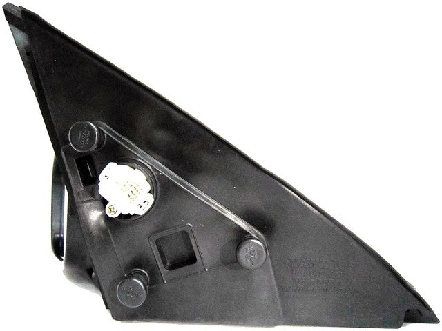 Door Mirror Dorman 955-1781