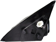 Door Mirror Dorman 955-1782