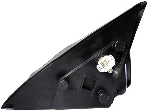 Door Mirror Dorman 955-1782