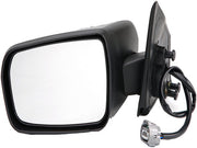 Door Mirror Dorman 955-1787