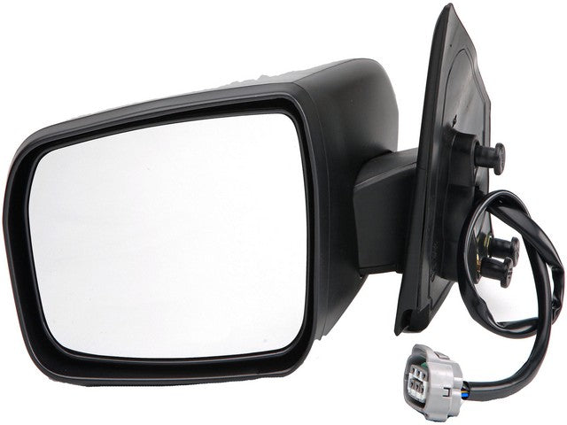 Door Mirror Dorman 955-1787