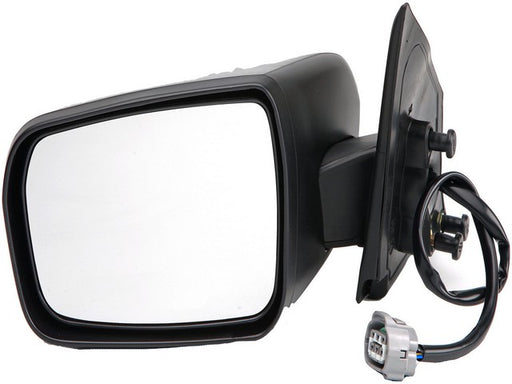 Door Mirror Dorman 955-1787