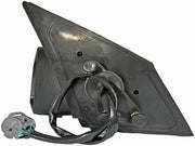 Door Mirror Dorman 955-1787